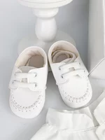 Set botez baiat Luca picture - 10