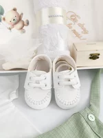 Set botez baiat Lucas picture - 10