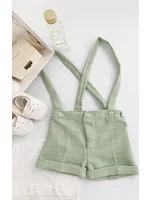 Set botez baiat Lucas picture - 3