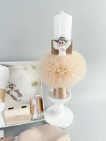 Set botez baiat Silvan picture - 4