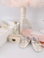 Set botez fetita Alicia picture - 7
