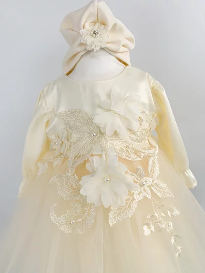 Set botez fetita Alis