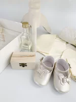Set botez fetita Alis picture - 6