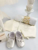 Set botez fetita Alis picture - 13