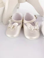 Set botez fetita Ana - Maria picture - 7