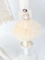 Set botez fetita Anita picture - 6