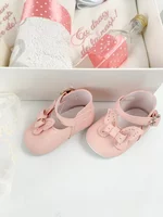 Set botez fetita Astara picture - 7