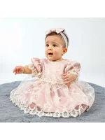 Set botez fetita Astara picture - 4