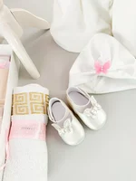 Set botez fetita Azura picture - 7