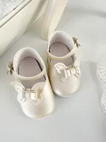 Set botez fetita Celina picture - 6