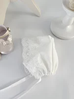 Set botez fetita Celina picture - 10