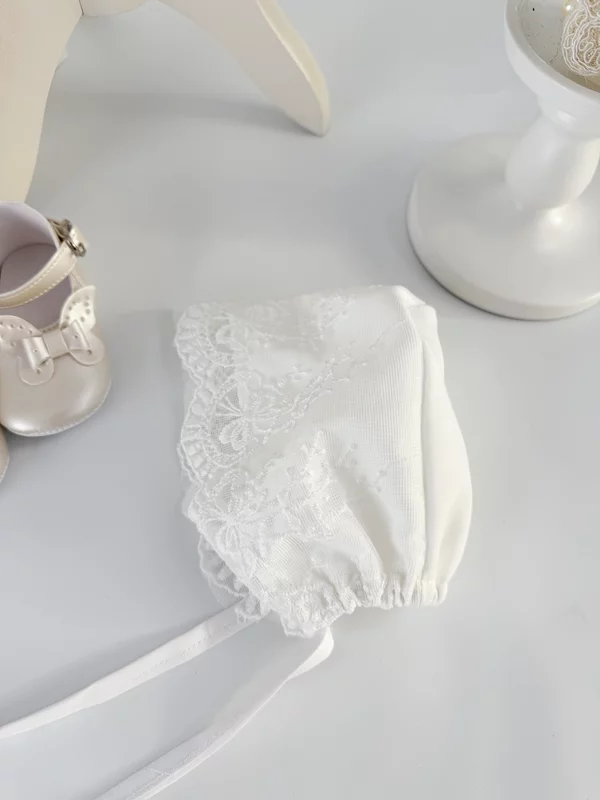 Set botez fetita Celina picture - 10