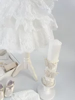 Set botez fetita Celina picture - 9