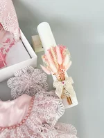 Set botez fetita complet Isolde picture - 5