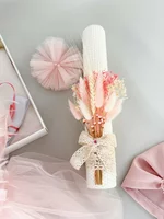 Set botez fetita complet Liora picture - 4