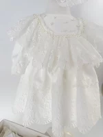 Set botez fetita Didi picture - 7