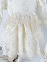 Set botez fetita Eleana picture - 2