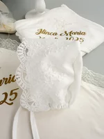 Set botez fetita Eluta picture - 8