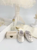 Set botez fetita Eva picture - 3
