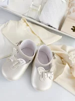 Set botez fetita Evelin picture - 6