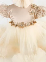 Set botez fetita Fiora picture - 2
