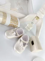 Set botez fetita Kaida picture - 5