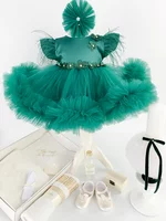 Set botez fetita Kaida picture - 8