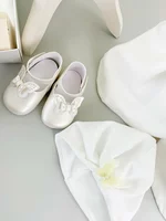 Set botez fetita Lunaria picture - 5