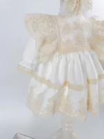 Set botez fetita Marlena picture - 3
