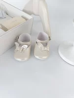 Set botez fetita Marlena picture - 6