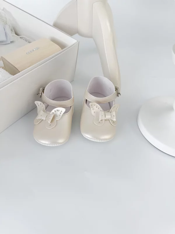 Set botez fetita Marlena picture - 6