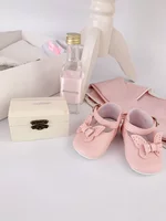 Set botez fetita Stefi picture - 5