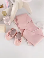 Set botez fetita Stefi picture - 6