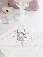 Set complet botez Esmeralda picture - 3