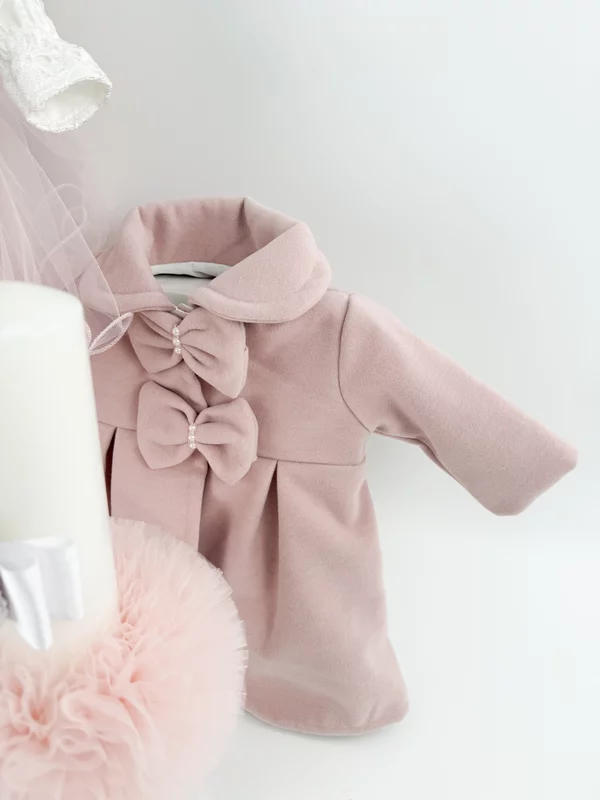 Set complet botez Esmeralda picture - 4