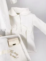 Set complet botez Tincuta picture - 4