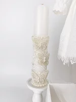 Set complet botez Tincuta picture - 6