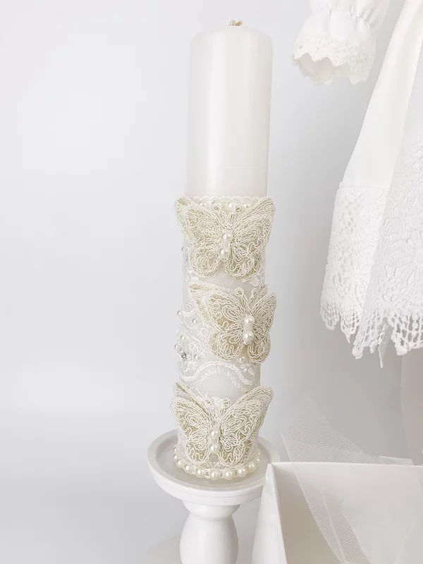 Set complet botez Tincuta picture - 6