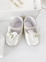 Set complet botez Tincuta picture - 7