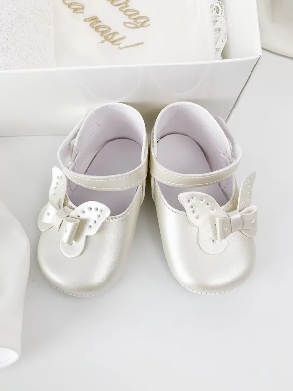 Set complet botez Tincuta picture - 7