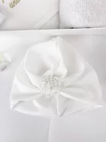 Set complet botez Tincuta picture - 8