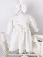 Set complet botez Tincuta picture - 11