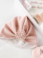 Set complet botez Vasilica picture - 8