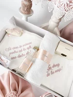 Set complet botez Vasilica picture - 10