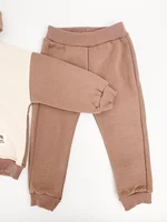 Trening maro copii - 2 piese picture - 3