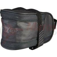 Accesorii Fox Large Seat Bag [Blk]