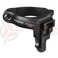 Adaptor pentru schimbator fata Shimano SM-FD905-H high clamp L-size