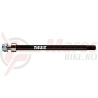Adaptor THULE Thru Axle Maxle 192/198mm (M12x1.75)