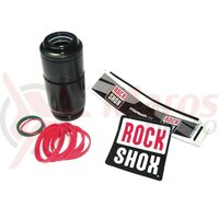 Air Can Upgrade Kit RockShox DebonAir216x63-B1(Monarch2014+/RT32013+)