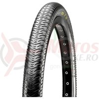 Anvelopa 20x1.50 Maxxis DTH 120TPI wire BMX